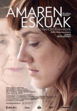 Amaren Eskuak