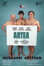 Artea