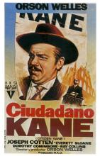 Ciudadano Kane