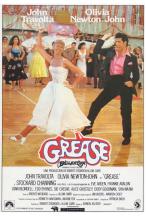 Grease