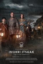 Inurri itsuak