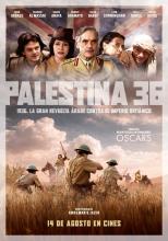 Palestina 36