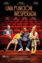 Una función inesperada