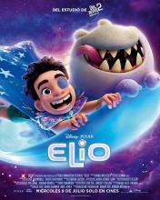 Elio