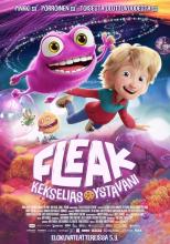 Fleak