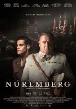 Núremberg